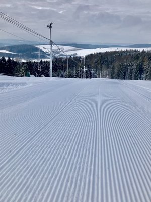 Ski Janovičky 5