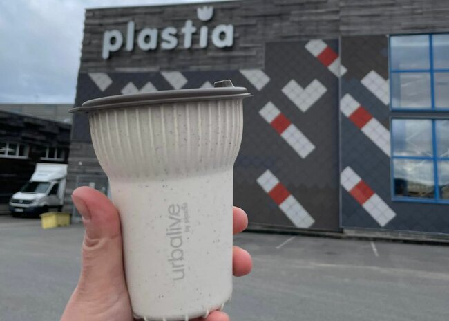 Výlet za firmami, kde to funguje jinak