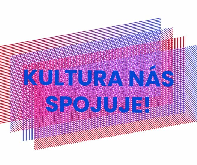 Hudba bez hranic: Přijďte na česko-polský gospelový koncert.